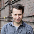 Marco_Tschirpke_Empirisch_Belegte_Broetchen.jpg