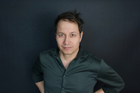 Marco_Tschirpke_2023_copyright_by_Waejane_Chen.jpg