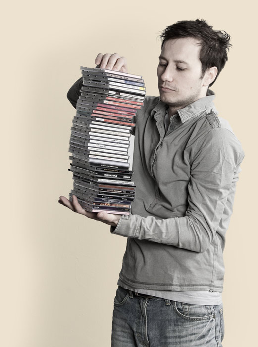 Marco Tschirpke