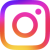 Marco Tschirpke bei Insta