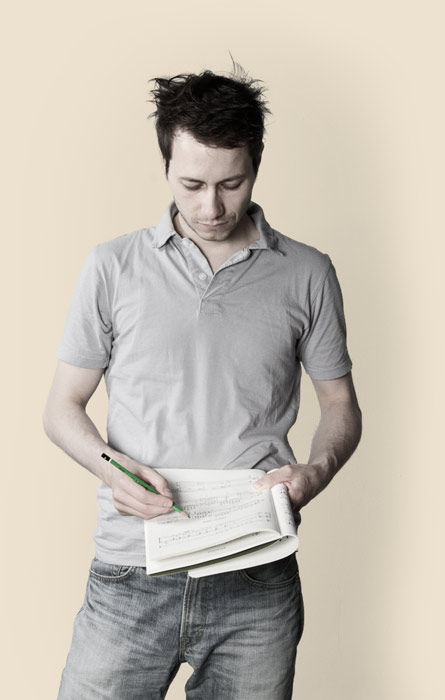 Marco Tschirpke