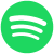 Marco Tschirpke bei Spotify