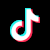Marco Tschirpke bei TikTok