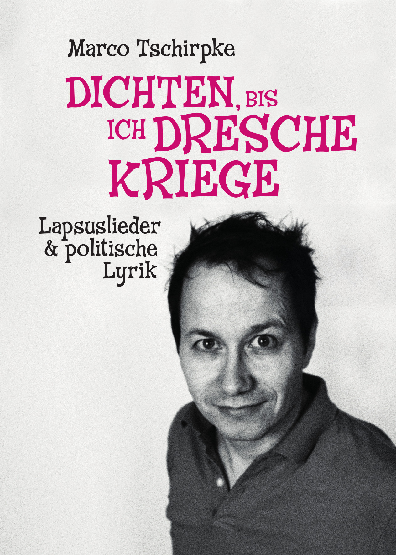 aktuelles Programm