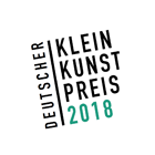 Kleinkunstpreis 2018